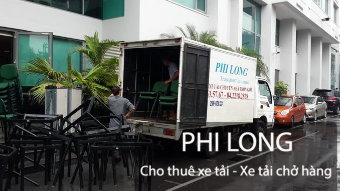 Dịch vụ cho thuê xe tải chuyển nhà giá rẻ chuyên nghiệp tại phố Văn Quán Dịch vụ cho thuê xe tải chuyển nhà giá rẻ chuyên nghiệp tại phố Văn Quán