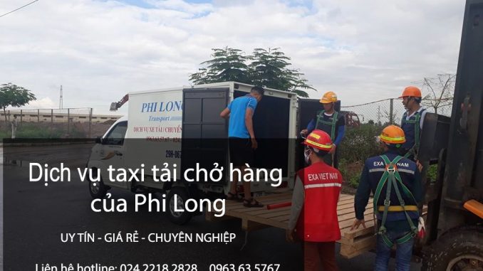 Cho thuê xe taxi tải nhỏ chở hàng tại phố Hồng Mai - 0963.63.5767 Cho thuê xe taxi tải nhỏ chở hàng tại phố Hồng Mai - 0963.63.5767