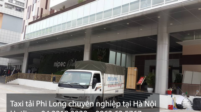 Phi Long hãng cho thuê xe tải chuyên nghiệp tại phố tại phố Ngụy Như Kon Tum Phi Long hãng cho thuê xe tải chuyên nghiệp tại phố tại phố Ngụy Như Kon Tum