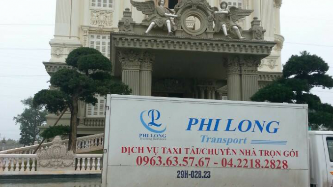Taxi- tải Phi Long giá rẻ nhất tại Hà Nội Taxi- tải Phi Long giá rẻ nhất tại Hà Nội