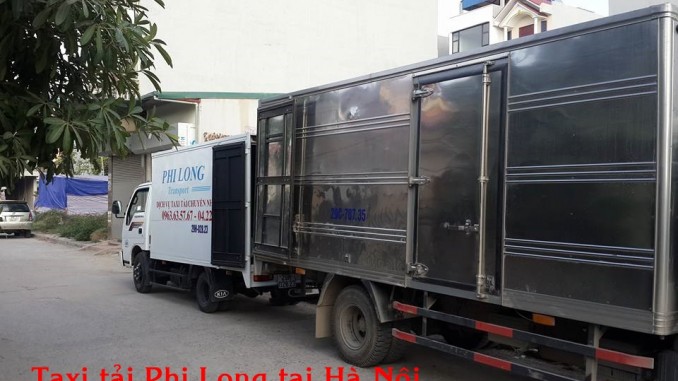 Vận tải hàng hóa, chuyển nhà Bắc Nam Phi Long Vận tải hàng hóa, chuyển nhà Bắc Nam Phi Long