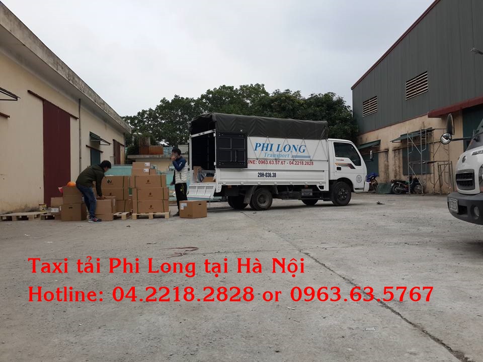 Công ty Phi Long cho thuê xe tải Dịch vụ cho thuê xe tải Phi Long tại Dịch vụ cho thuê xe tải Phi Long tại phố Nguyễn Ngọc Nại