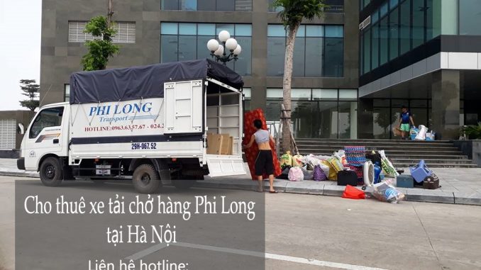 Dịch vụ cho thuê xe tải giá rẻ tại phố Vạn Hạnh - 0963.63.5767 Dịch vụ cho thuê xe tải giá rẻ tại phố Vạn Hạnh - 0963.63.5767