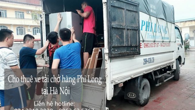 Bạn đang cần thuê xe tải chở hàng giá rẻ tại phố Lê Thánh Tông liên hệ Phi Long Bạn đang cần thuê xe tải chở hàng giá rẻ tại phố Lê Thánh Tông liên hệ Phi Long