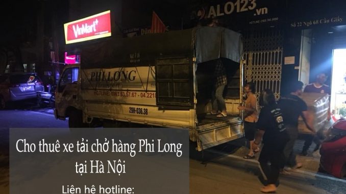 Cần thuê xe tải tại khu đô thị Gamuda Gardens Cần thuê xe tải tại khu đô thị Gamuda Gardens