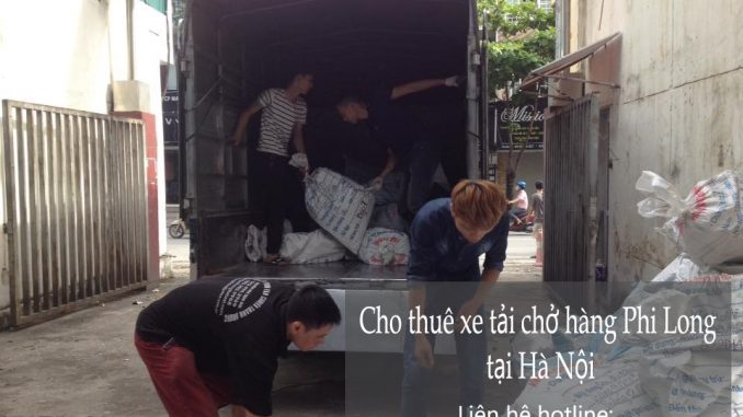 Taxi tải giá rẻ tại phố Đốc Ngữ Taxi tải giá rẻ tại phố Đốc Ngữ