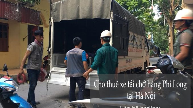Taxi tải giá rẻ tại đường Cao Lỗ Taxi tải giá rẻ tại đường Cao Lỗ