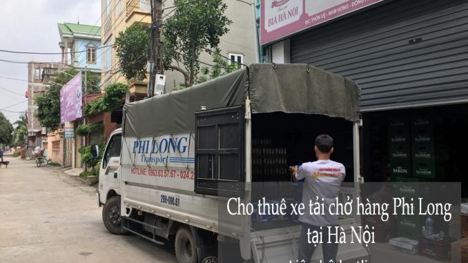 Dịch vụ cho thuê xe tải giá rẻ tại đường Lê Duẩn Dịch vụ cho thuê xe tải giá rẻ tại đường Lê Duẩn