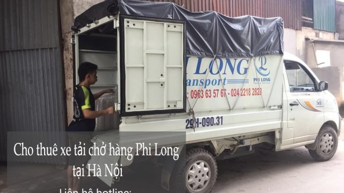 Dịch vụ cho thuê xe tải giá rẻ tại phường Thành Công Dịch vụ cho thuê xe tải giá rẻ tại phường Thành Công