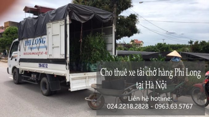 Dịch vụ taxi tải giá rẻ tại phố Phú Lãm Dịch vụ taxi tải giá rẻ tại phố Phú Lãm