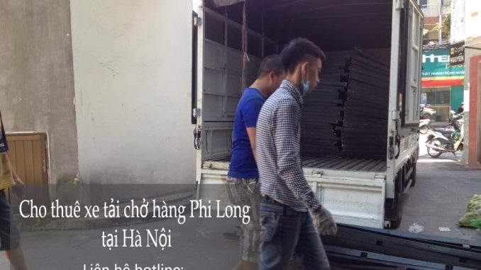 Dịch vụ taxi tải giá rẻ tại phố Thiền Quang Dịch vụ taxi tải giá rẻ tại phố Thiền Quang