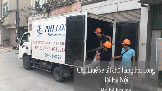 Taxi tải-cho thuê xe tải giá rẻ tại quận 5 TP_HCM Taxi tải-cho thuê xe tải giá rẻ tại quận 5 TP_HCM