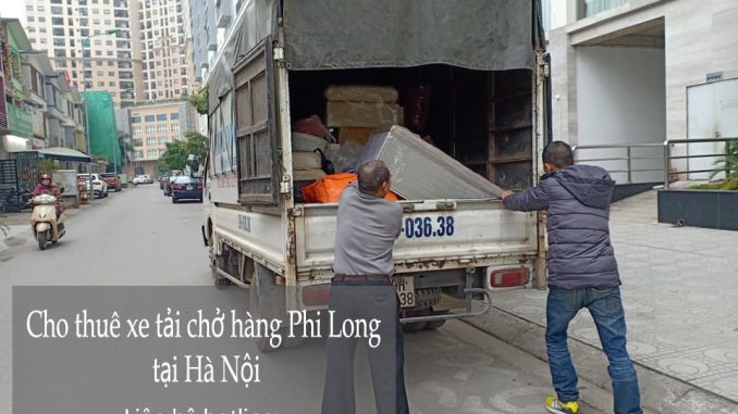 Taxi tải giá rẻ tại phố Mai Anh Tuấn Taxi tải giá rẻ tại phố Mai Anh Tuấn