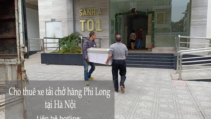 Taxi tải giá rẻ tại phố Giang Văn Minh Taxi tải giá rẻ tại phố Giang Văn Minh