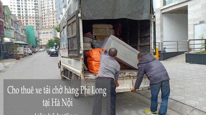 Taxi tải giá rẻ tại phố Nguyễn Phạm Tuân Taxi tải giá rẻ tại phố Nguyễn Phạm Tuân