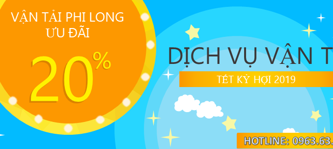 Dịch vụ taxi tải giá rẻ tại phố Lạc Nghiệp Dịch vụ taxi tải giá rẻ tại phố Lạc Nghiệp