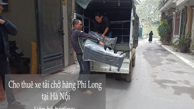 Dịch vụ taxi tải giá rẻ tại phố Kim Hoa Dịch vụ taxi tải giá rẻ tại phố Kim Hoa