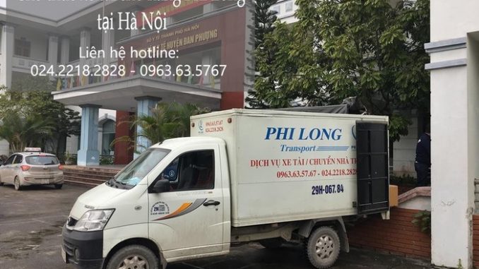 Dịch vụ taxi tải giá rẻ tại phố Hoàng Thế Thiện Dịch vụ taxi tải giá rẻ tại phố Hoàng Thế Thiện