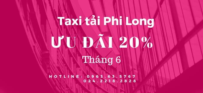 Dịch vụ taxi tải giá rẻ tại phố Mộ Lao Dịch vụ taxi tải giá rẻ tại phố Mộ Lao