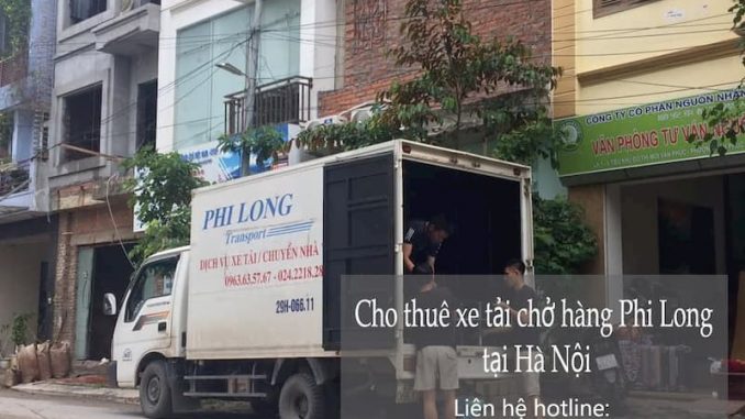 Dịch vụ taxi tải giá rẻ tại đường Vọng Đức Dịch vụ taxi tải giá rẻ tại đường Vọng Đức