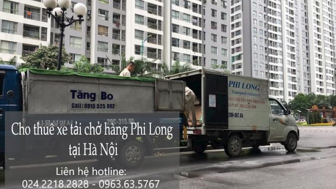 Dịch vụ taxi Phi Long taxi tải tại phố Bát Khốitải giá rẻ tại phố Miếu Đầm Dịch vụ taxi Phi Long taxi tải tại phố Bát Khốitải giá rẻ tại phố Miếu Đầm