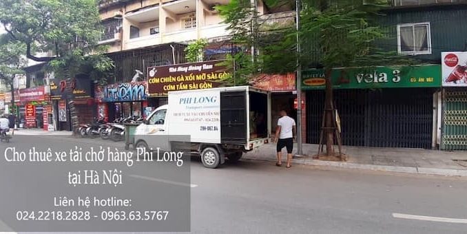 taxi-tai-cho-hang-phi-long-0608-9 (1)