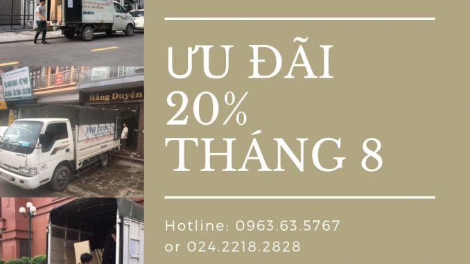 Dịch vụ taxi tải tại phố Tây Trà Dịch vụ taxi tải tại phố Tây Trà