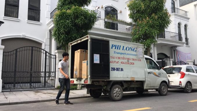 Dịch vụ cho thuê xe tại xã Kim Lan Dịch vụ cho thuê xe tại xã Kim Lan
