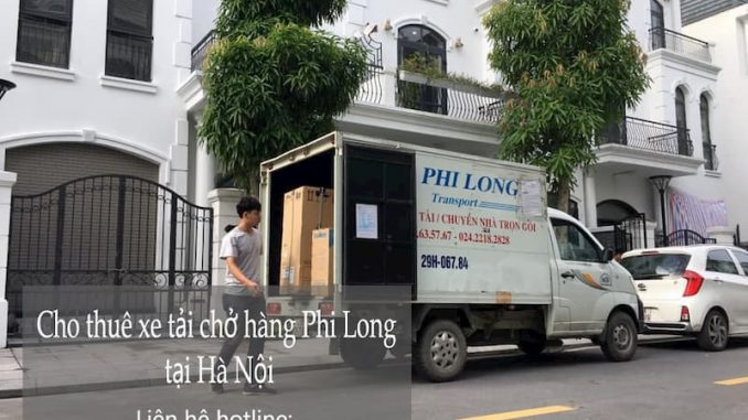 vận tải chuyên nghiệp tại xã Đa Tốn vận tải chuyên nghiệp tại xã Đa Tốn