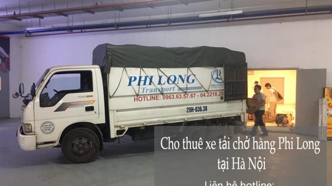 Dịch vụ vận chuyển tại xã Tam Hiệp Dịch vụ vận chuyển tại xã Tam Hiệp