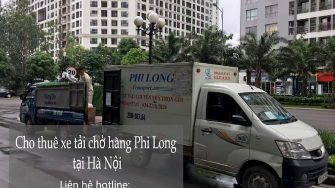 Dịch vụ cho thuê xe tải tại xã Kim Chung Dịch vụ cho thuê xe tải tại xã Kim Chung