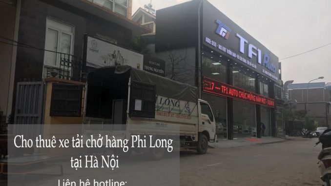 Dịch vụ cho thuê xe tại xã Nguyên Khê Dịch vụ cho thuê xe tại xã Nguyên Khê