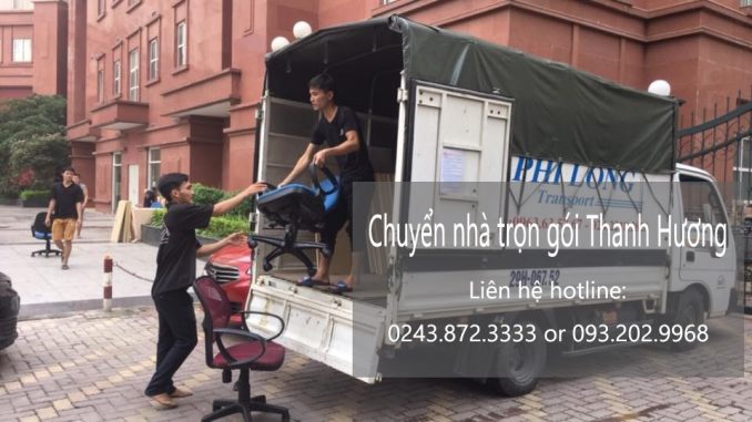 Taxi tải chất lượng Phi Long phố Cửa Nam Taxi tải chất lượng Phi Long phố Cửa Nam