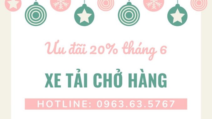 Dịch vụ taxi tải tại xã Hồng Vân Dịch vụ taxi tải tại xã Hồng Vân